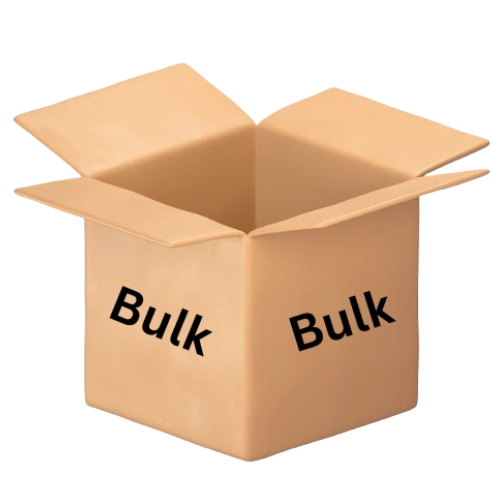 Bulk